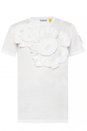 Moncler 'simone rocha'
, zdjęcie 1 Moncler 'simone rocha'
od Moncler Genius